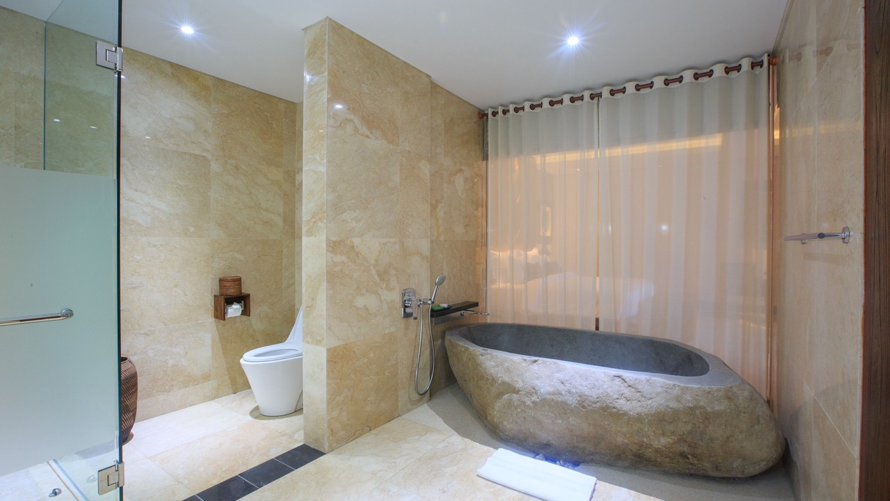 Photo of Outdoor in Ubud City-Centre