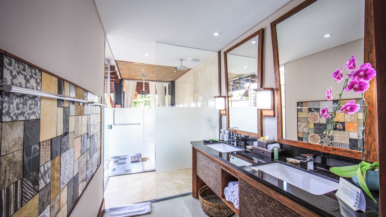 Photo of Outdoor in Ubud City-Centre