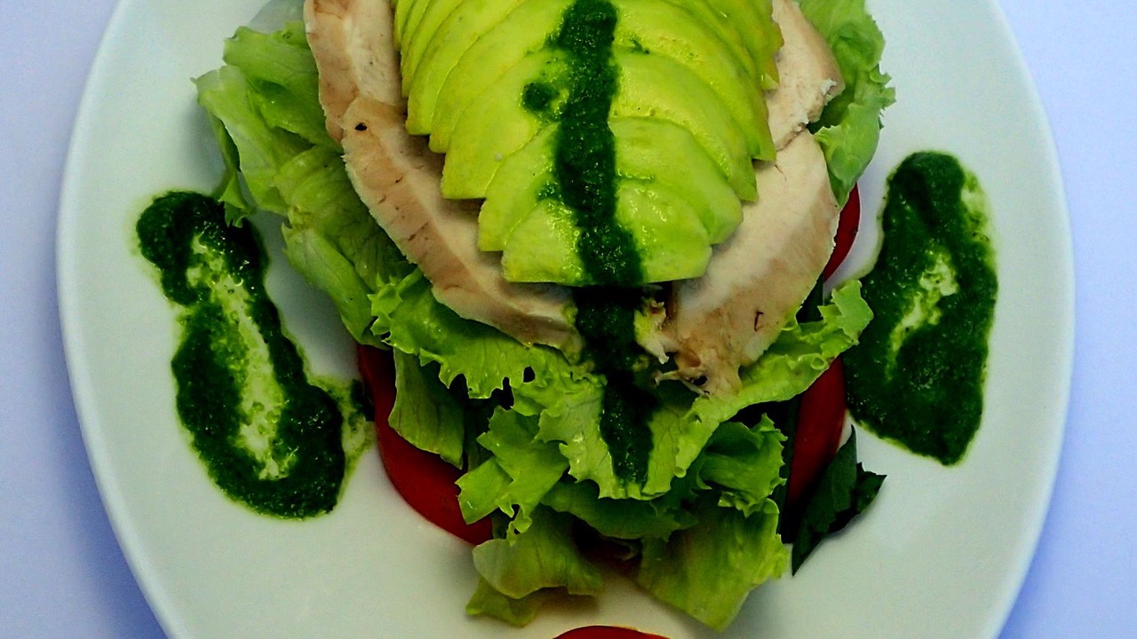 Photo of Others in Bitung