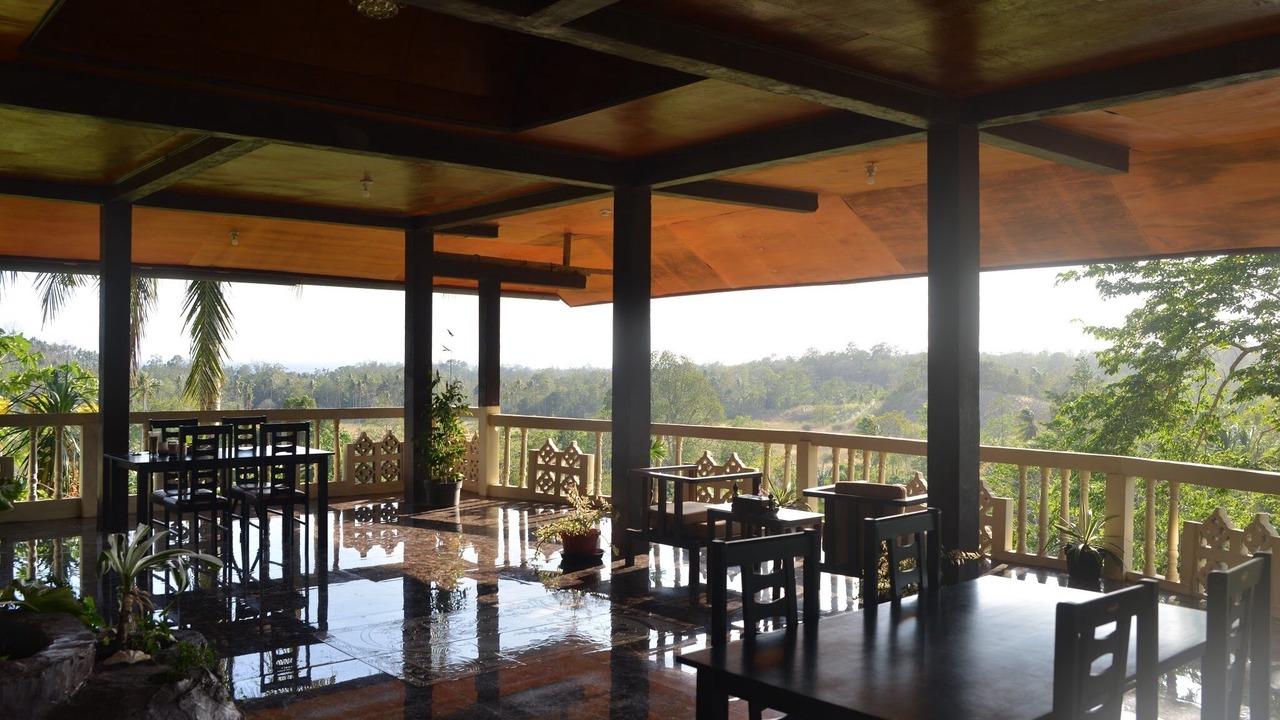 Photo of Others in Bitung