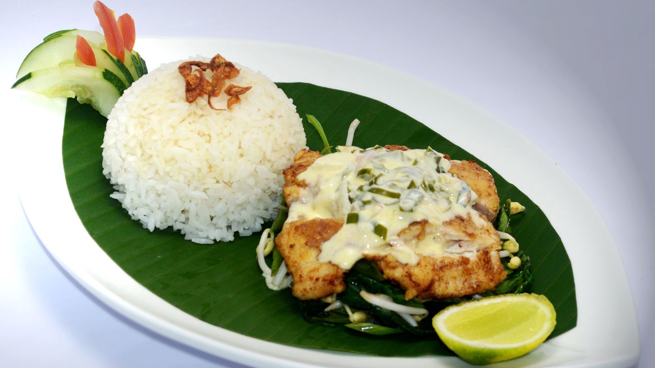 Photo of Others in Bitung