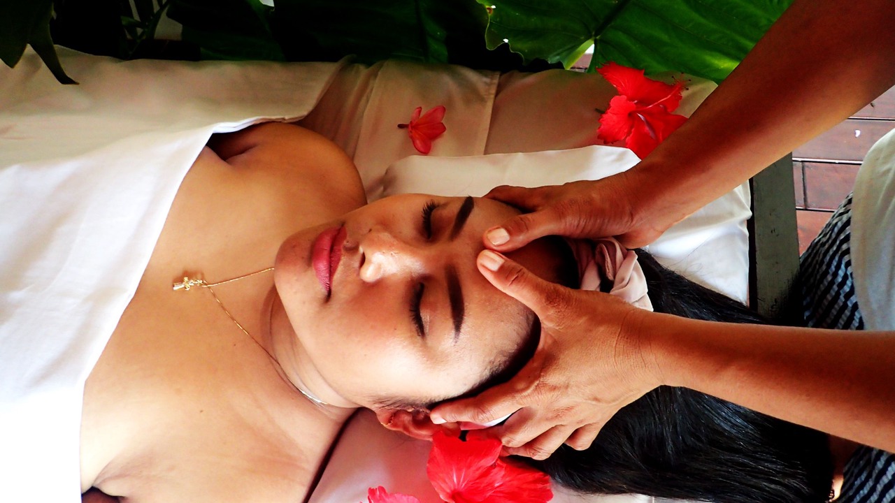 Photo of Others in Bitung