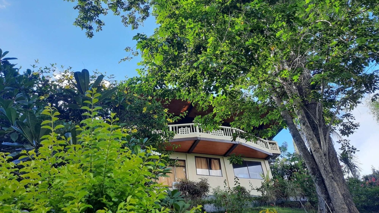 Photo of Outdoor in Bitung