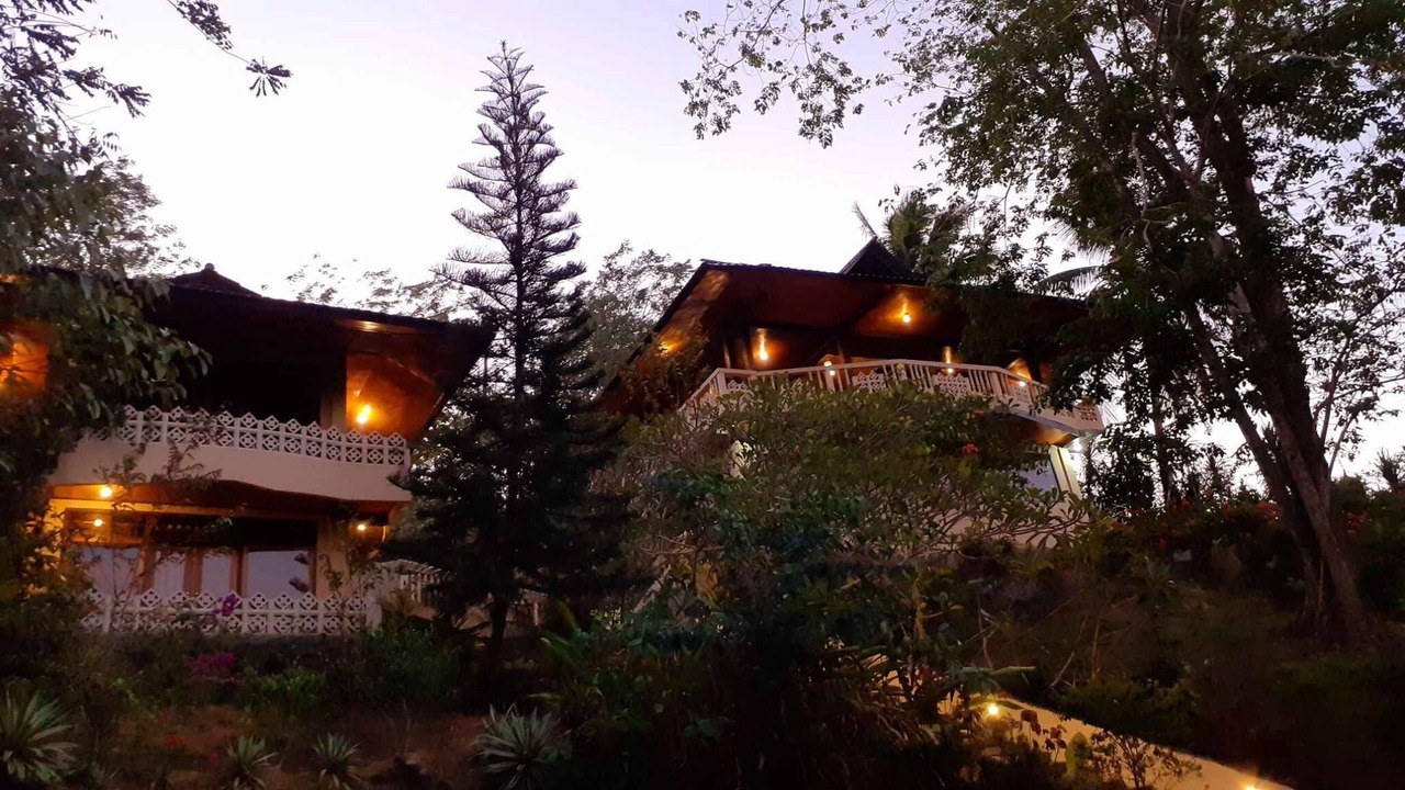 Photo of Outdoor in Bitung