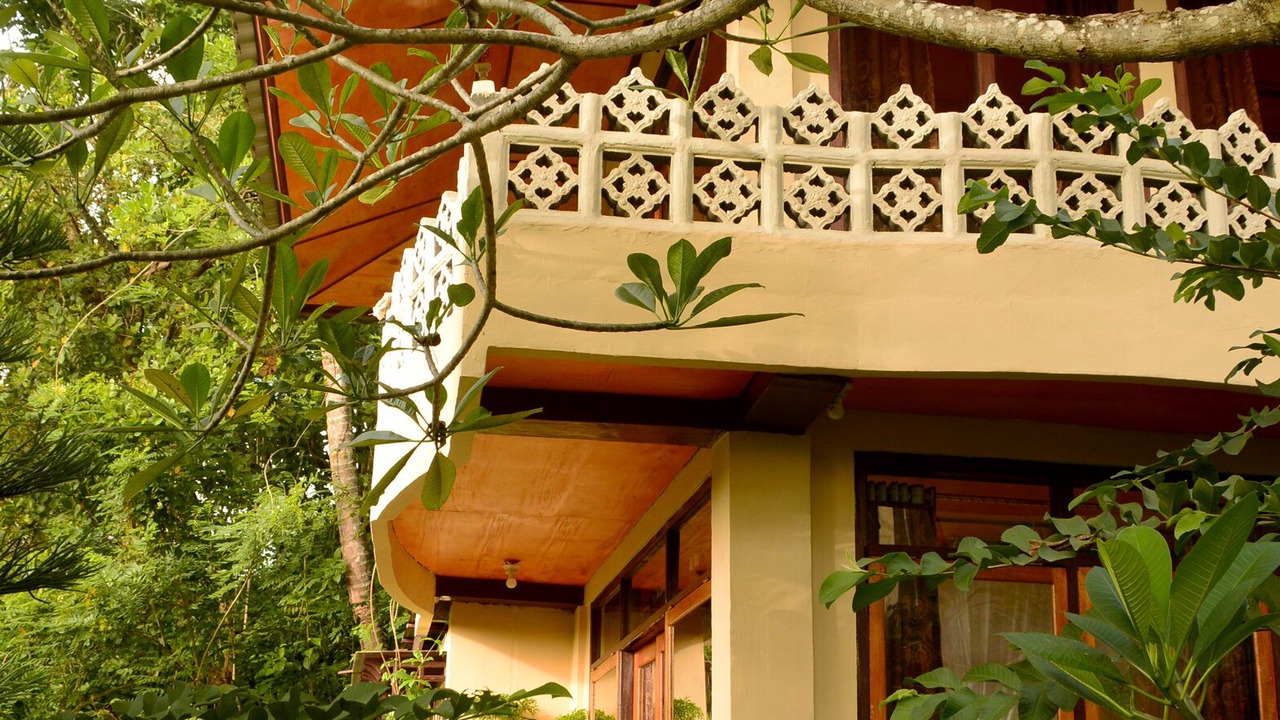 Photo of Outdoor in Bitung