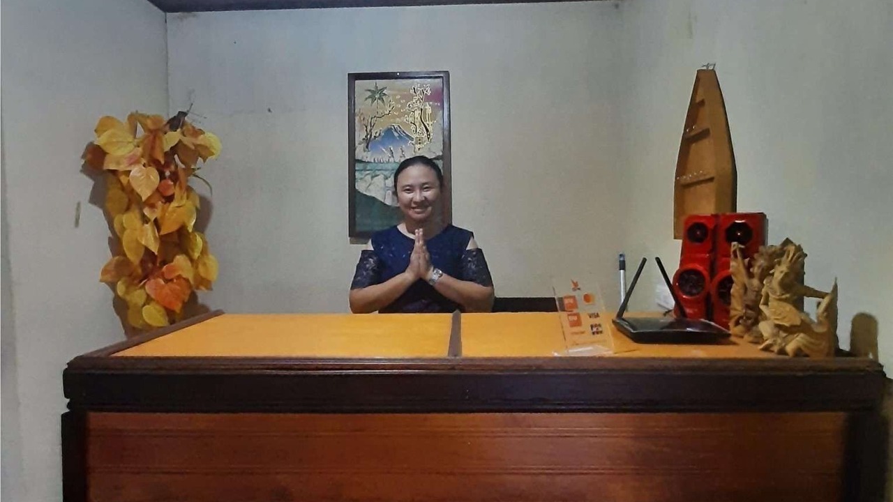 Photo of Others in Bitung