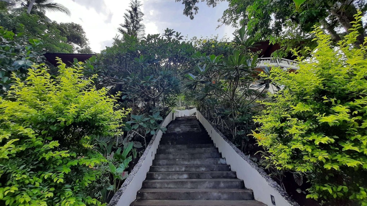 Photo of Outdoor in Bitung