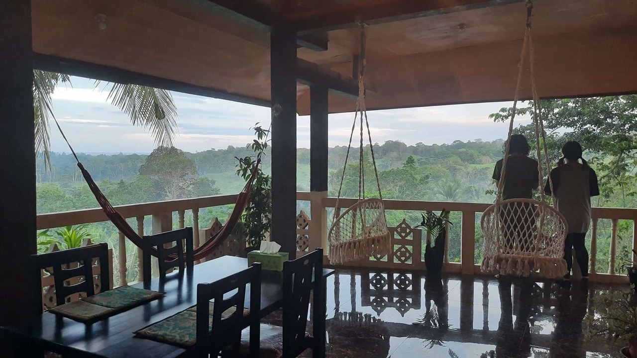 Photo of Others in Bitung