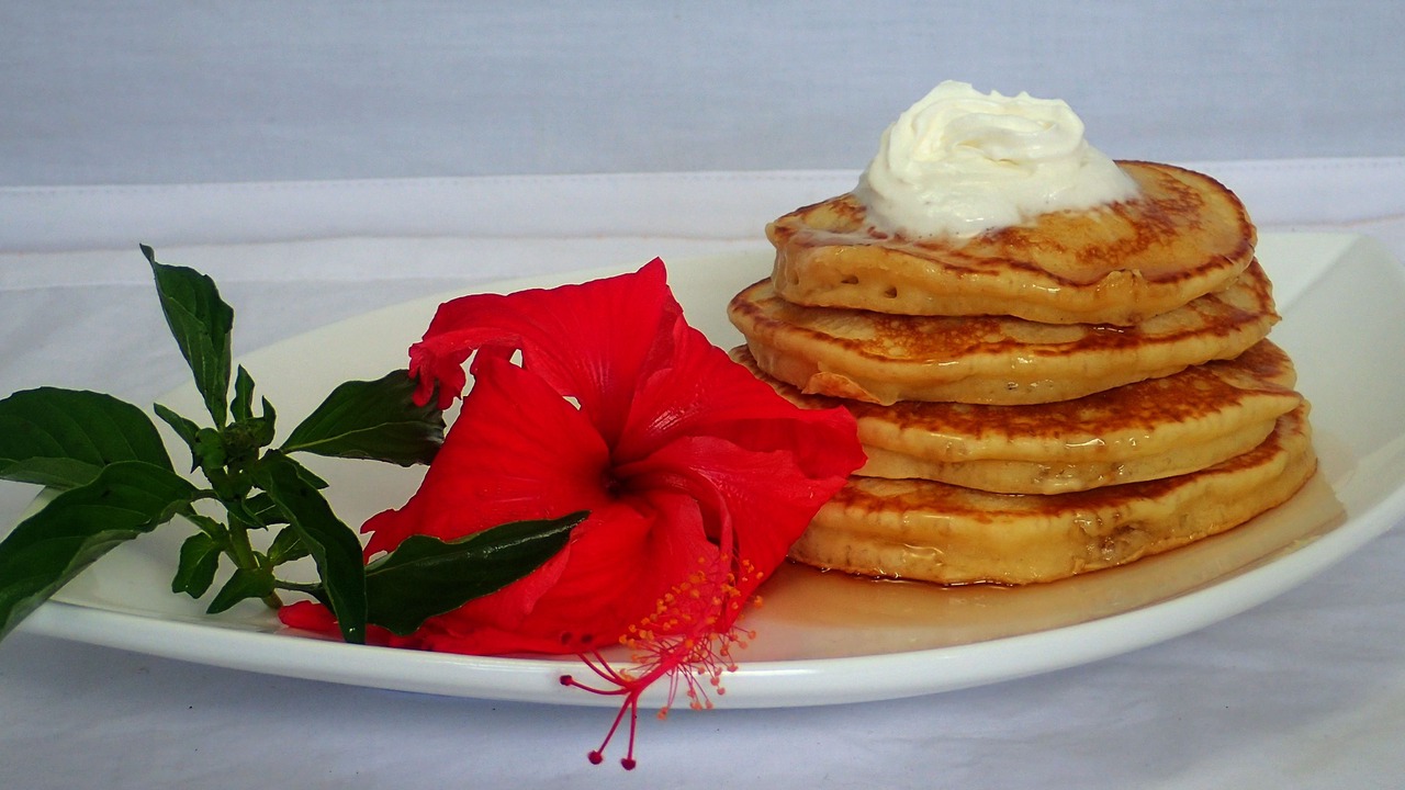 Photo of Others in Bitung