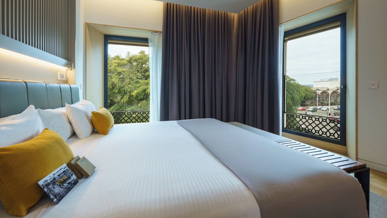 Photo of Bedroom in El Arenal