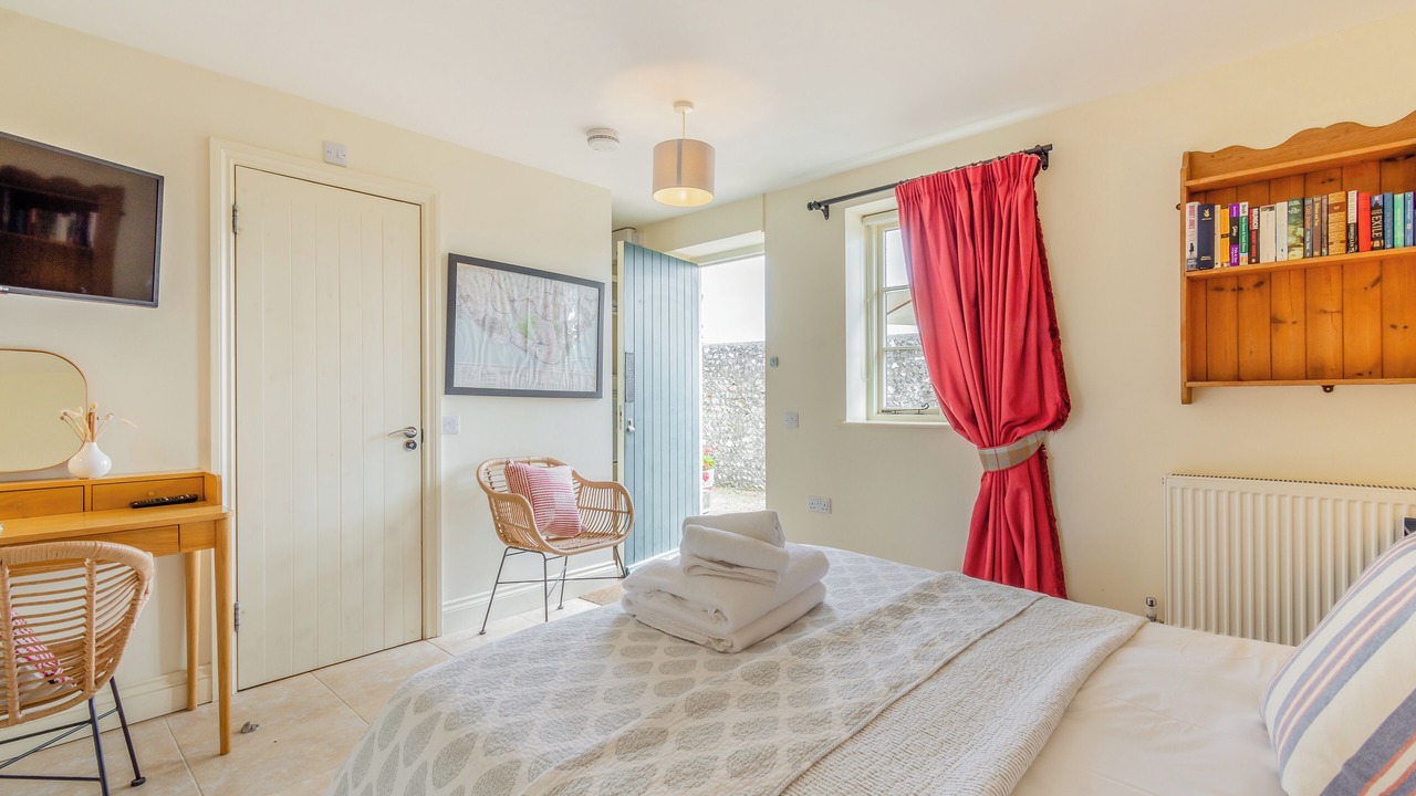 Photo of Others in East Dean and Friston