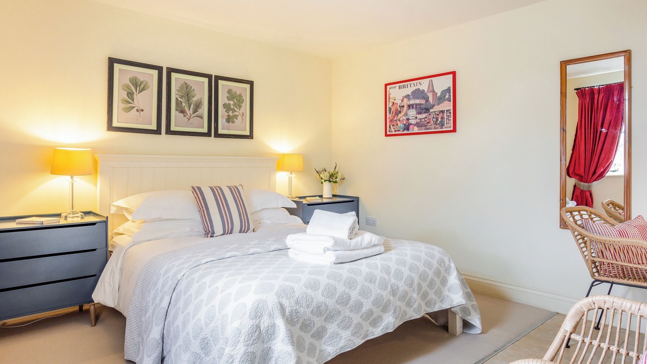 Photo of Others in East Dean and Friston