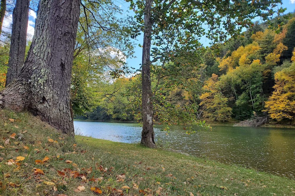 Photo of Others in Jersey Mills