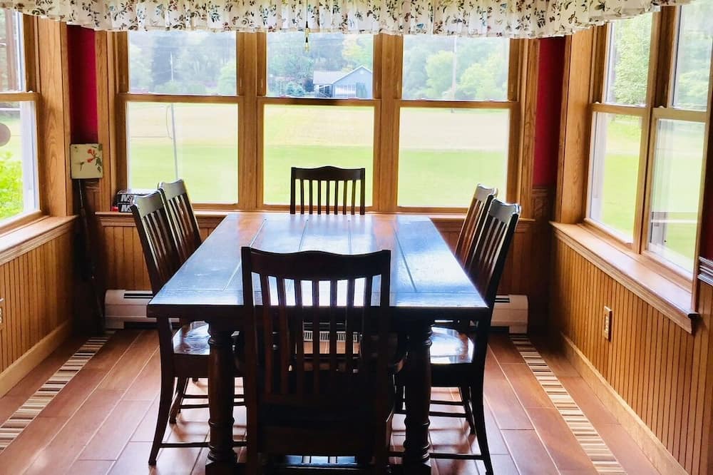 Photo of Others in Jersey Mills