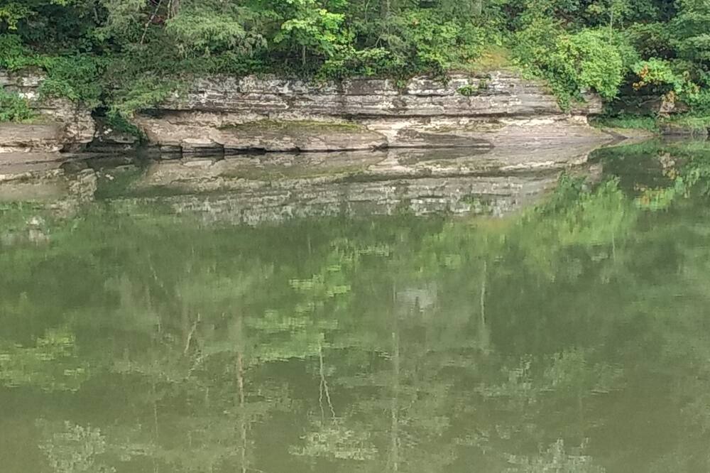 Photo of Others in Jersey Mills