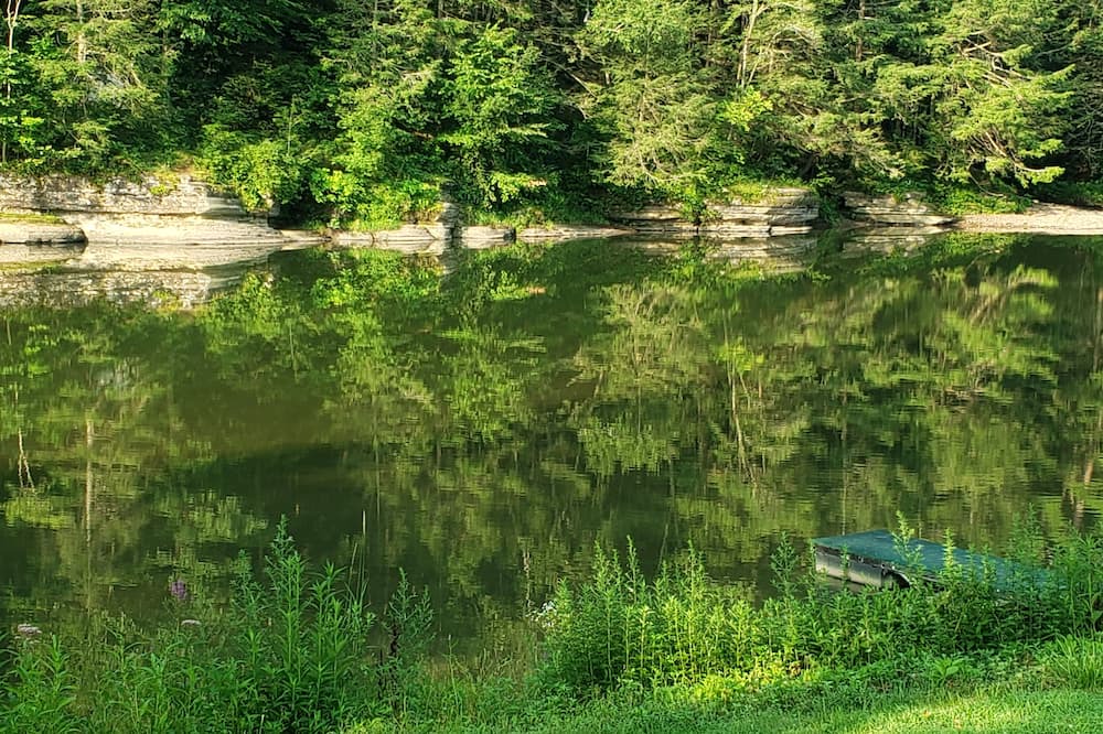 Photo of Others in Jersey Mills