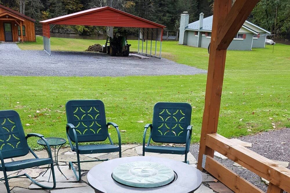 Photo of Others in Jersey Mills