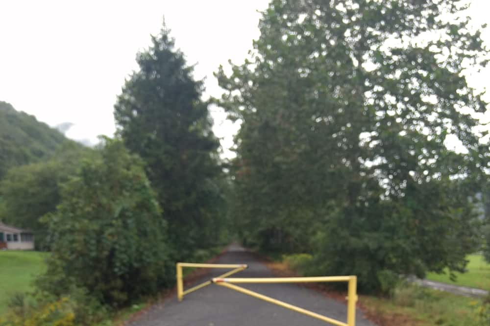 Photo of Others in Jersey Mills