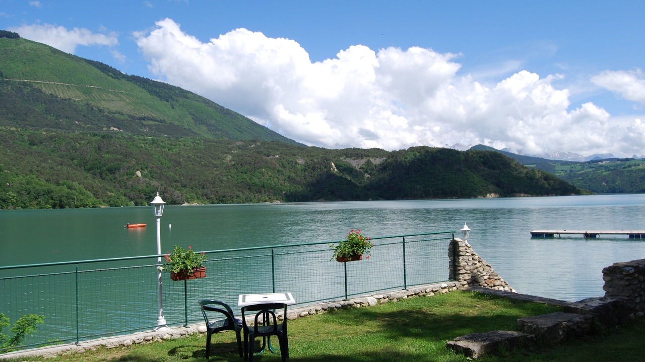 Photo of Others in Treffort