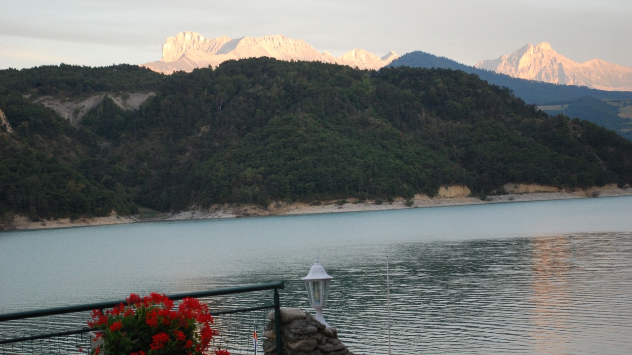 Photo of Others in Treffort