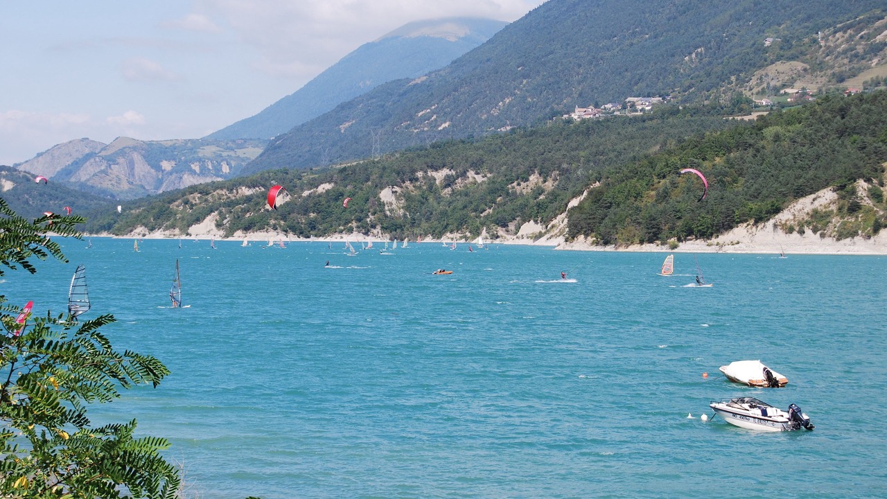 Photo of Others in Treffort