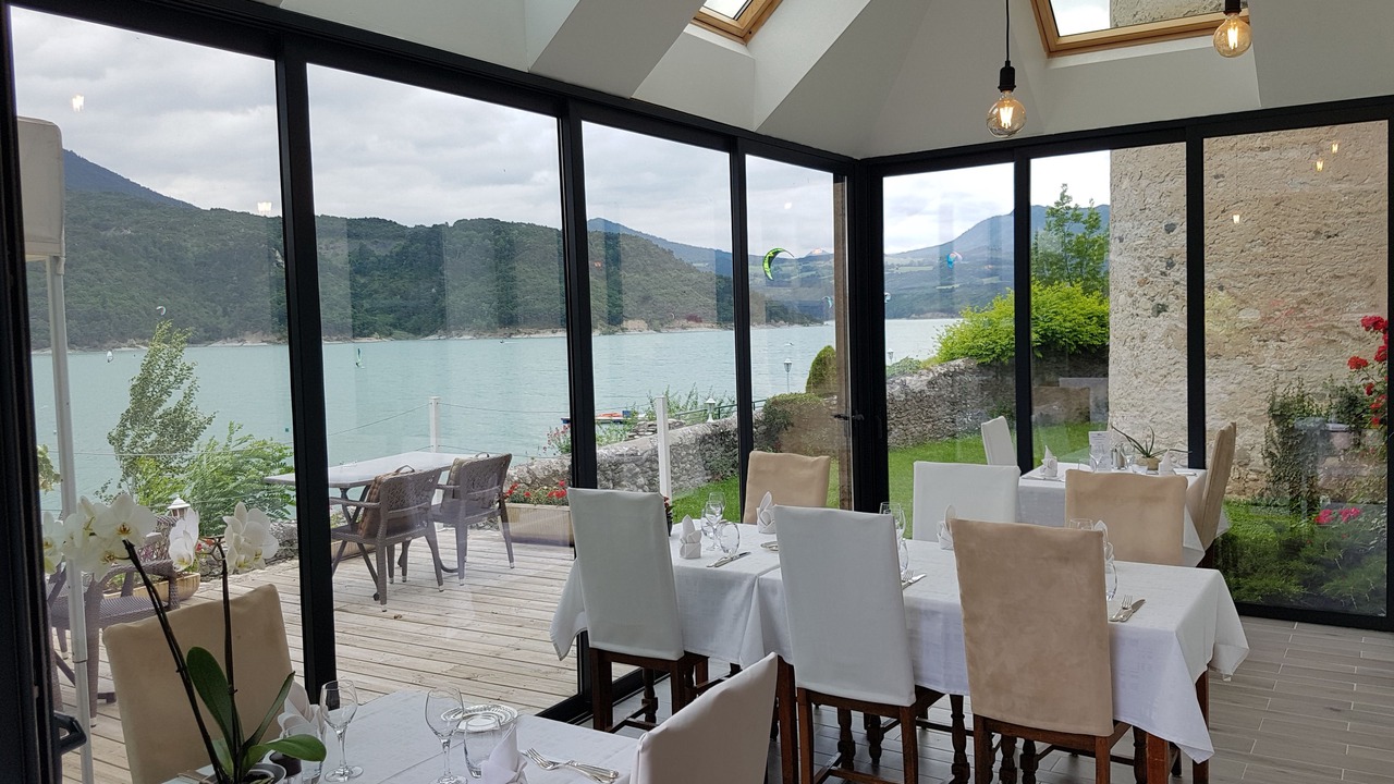 Photo of Others in Treffort