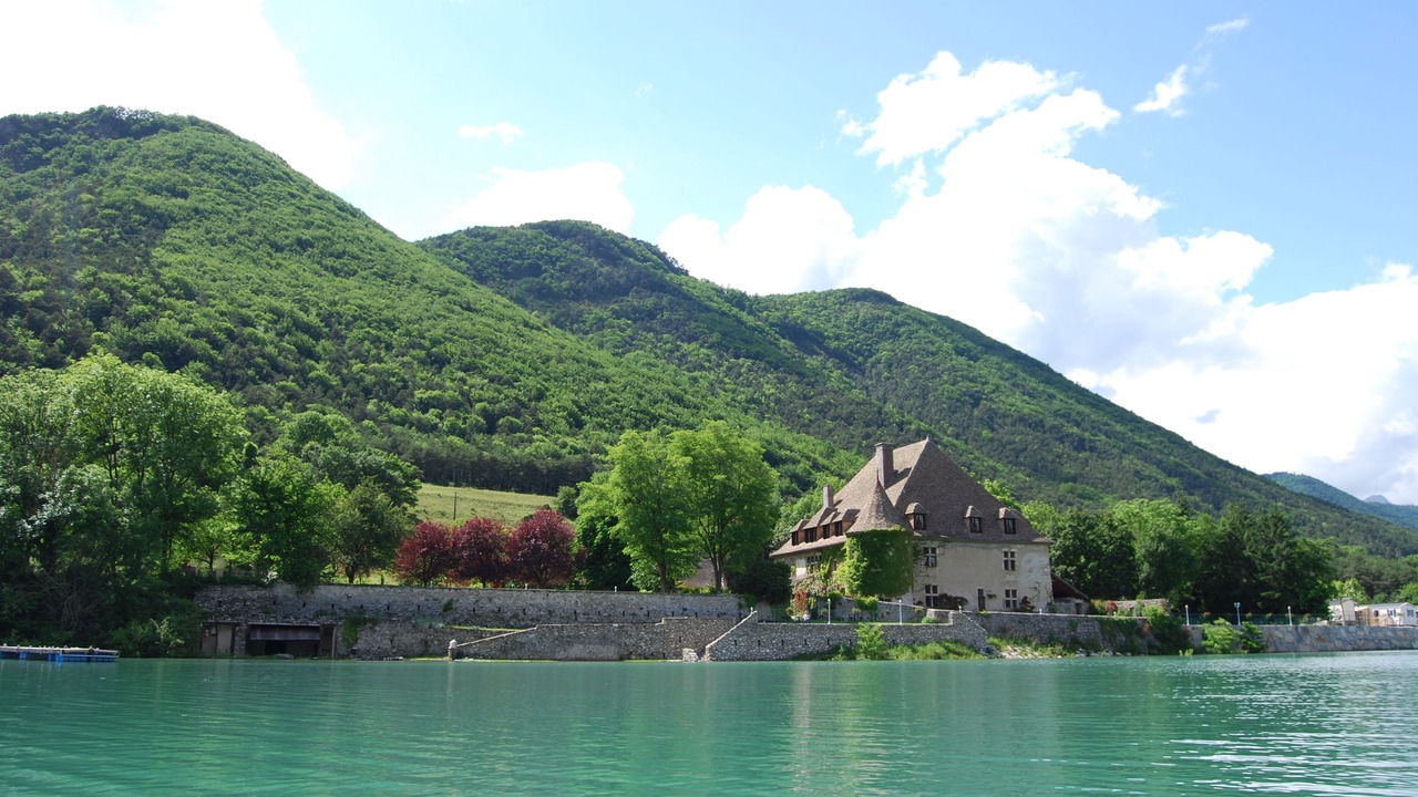 Photo of Others in Treffort