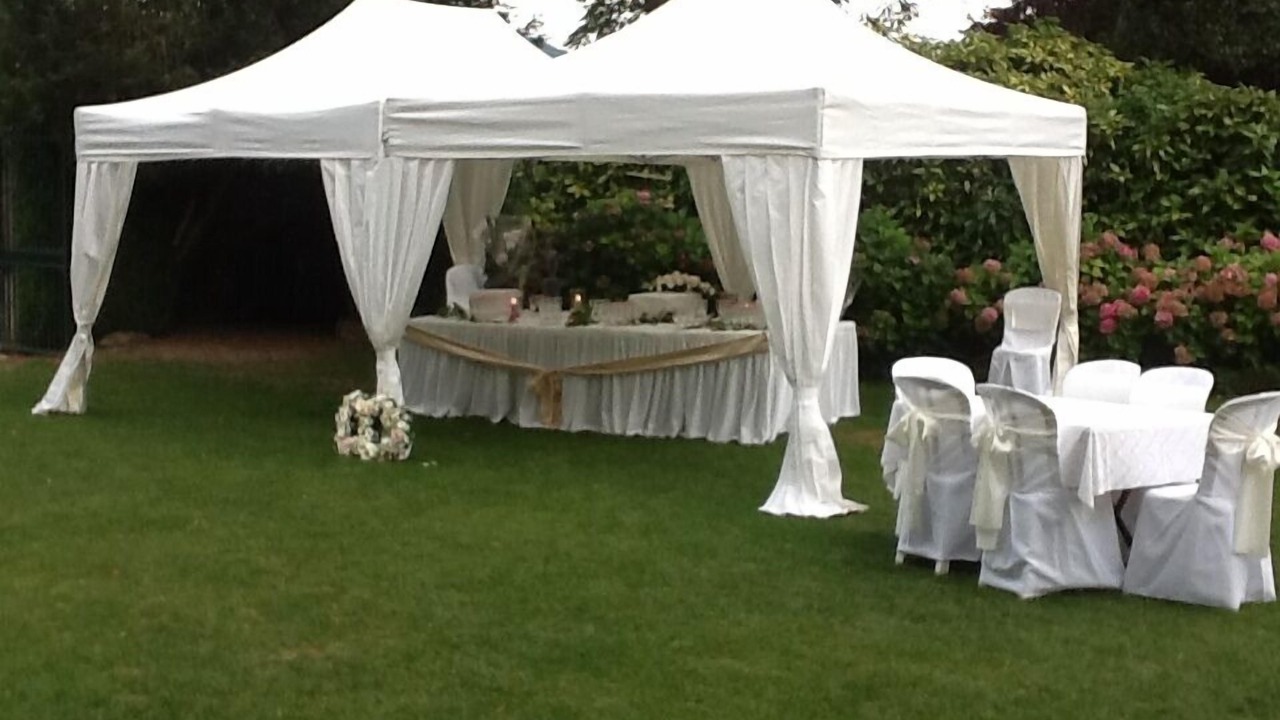 Photo of Outdoor in Treffort