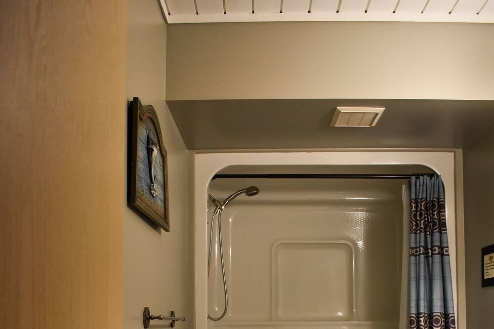 Photo of Bathroom in Ware