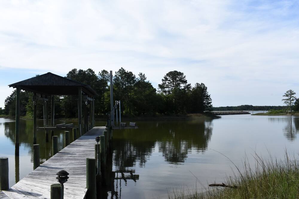 Photo of Outdoor in Ware