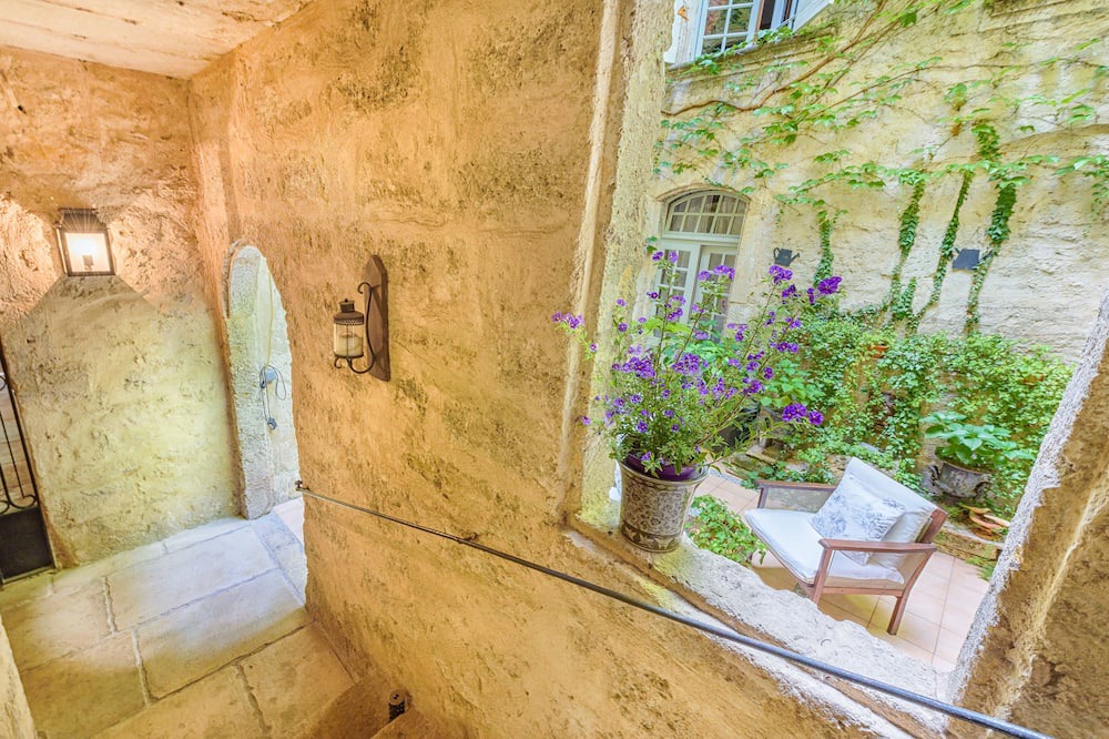 Photo of Others in Pezenas
