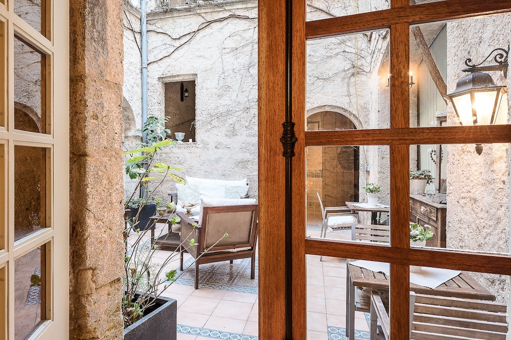 Photo of Outdoor in Pezenas