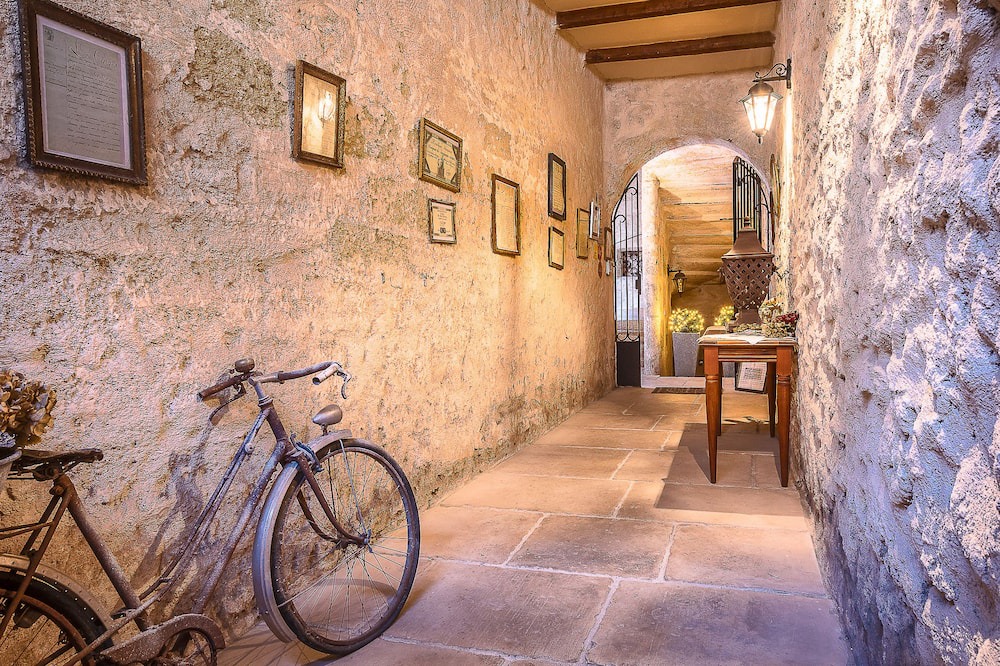 Photo of Outdoor in Pezenas