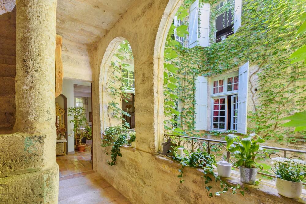 Photo of Others in Pezenas
