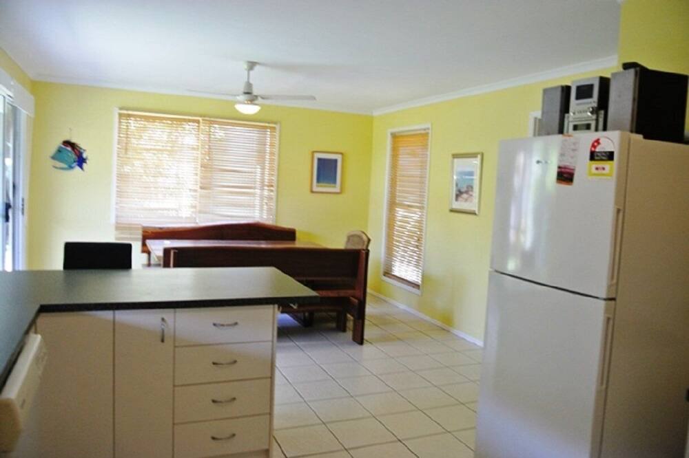 Photo of Others in Tin Can Bay