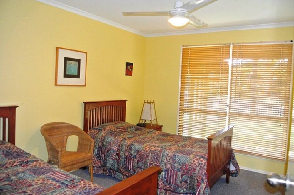 Photo of Others in Tin Can Bay