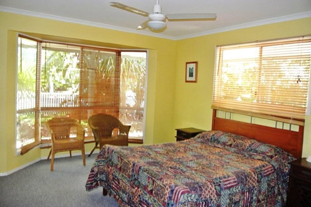 Photo of Others in Tin Can Bay