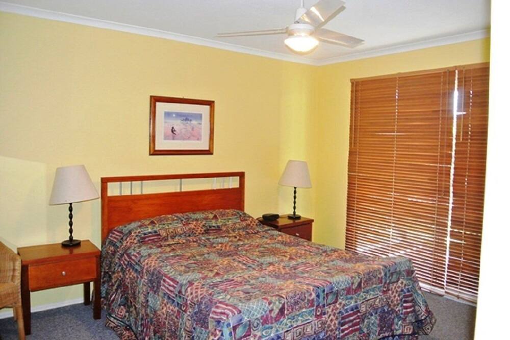 Photo of Others in Tin Can Bay