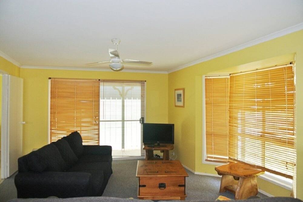 Photo of Others in Tin Can Bay