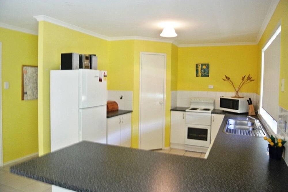 Photo of Others in Tin Can Bay