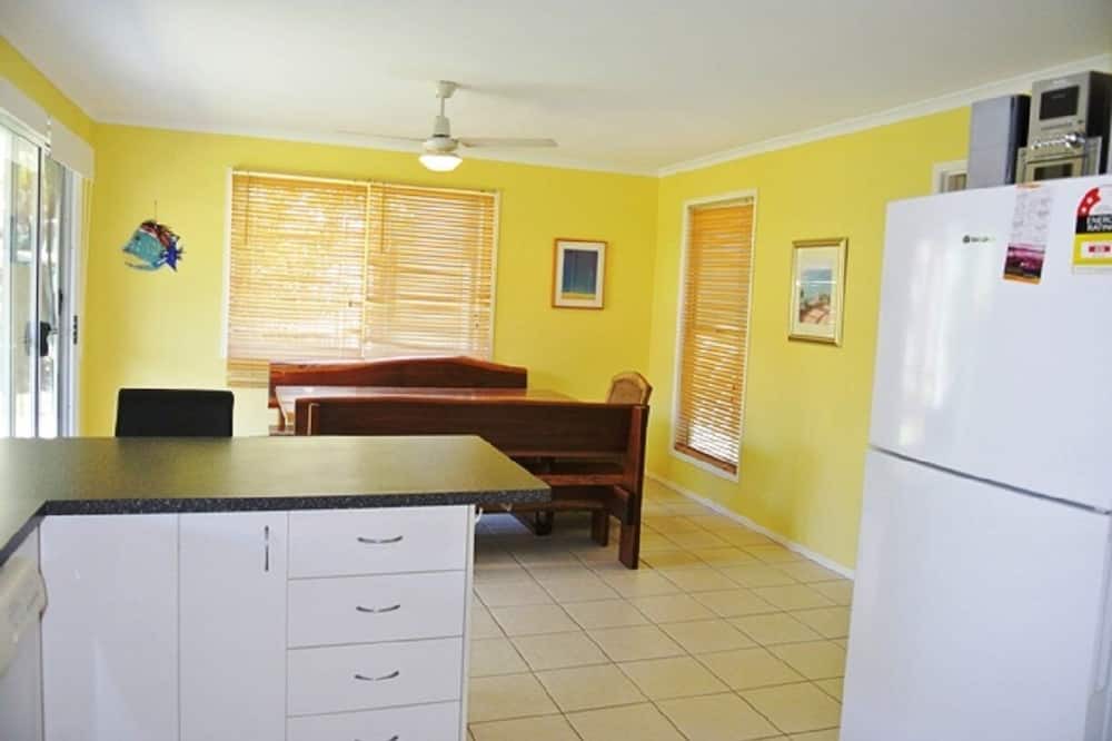 Photo of Others in Tin Can Bay