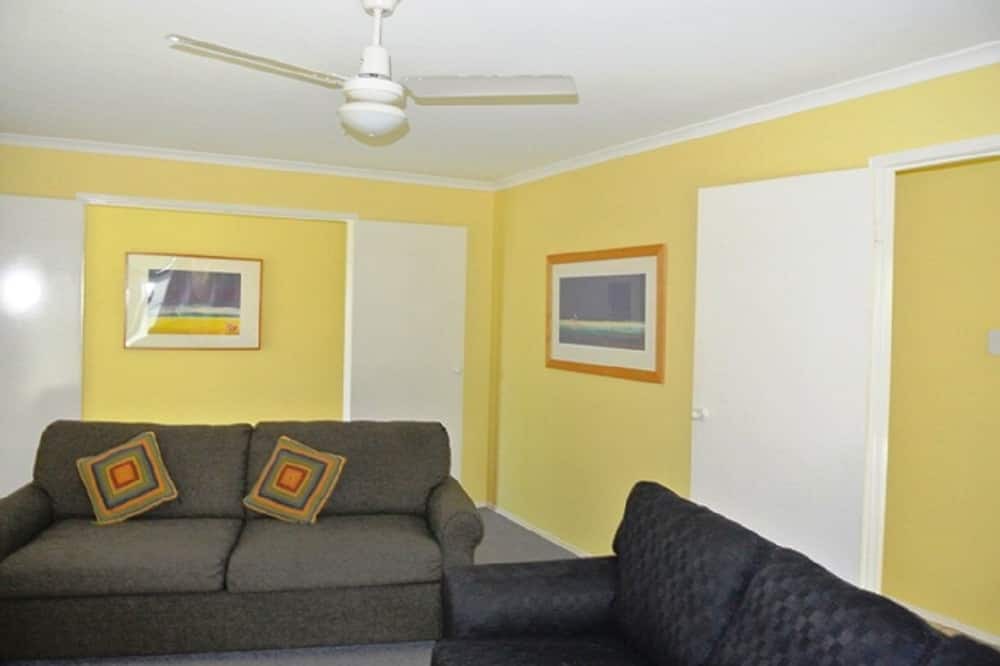 Photo of Others in Tin Can Bay