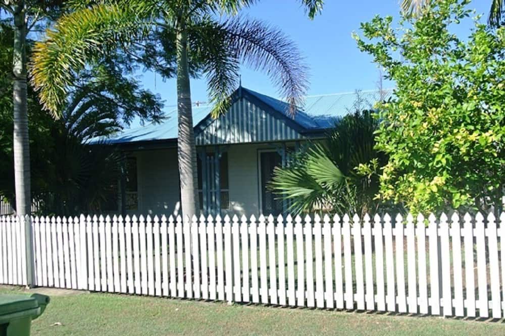 Photo of Others in Tin Can Bay