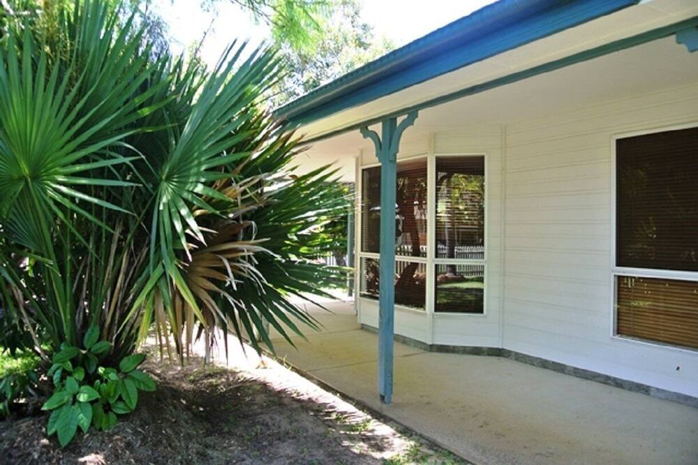 Photo of Others in Tin Can Bay