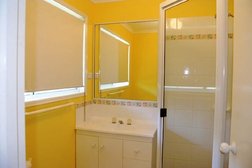 Photo of Others in Tin Can Bay