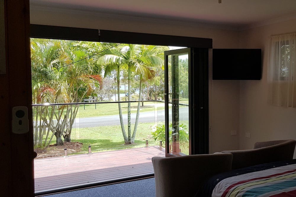 Photo of Others in Tin Can Bay