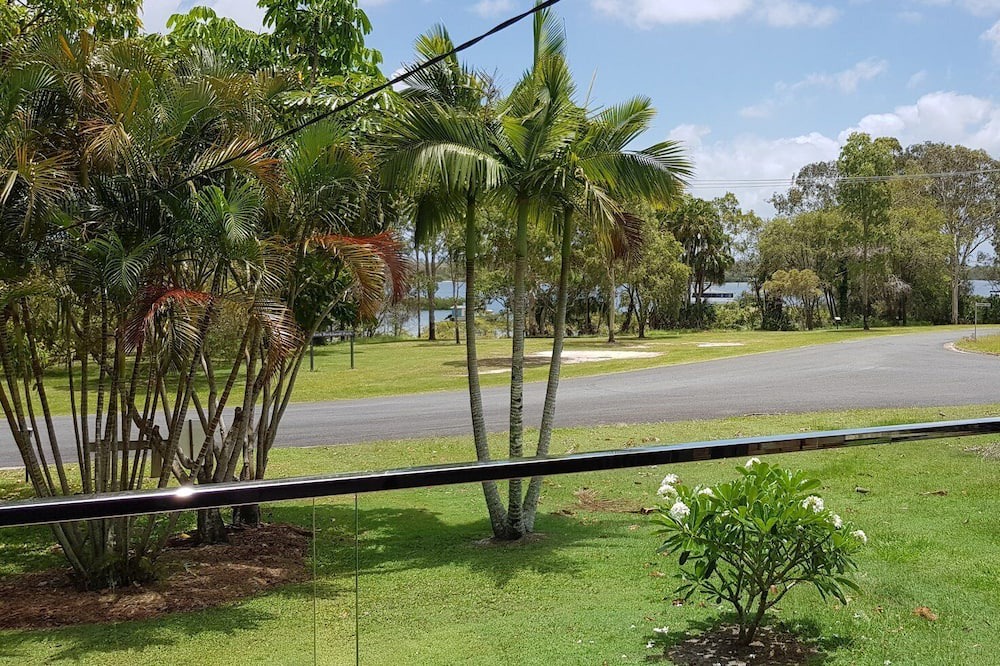 Photo of Others in Tin Can Bay