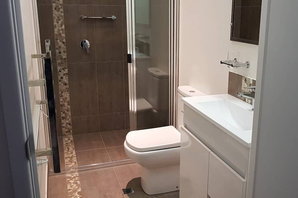 Photo of Others in Tin Can Bay