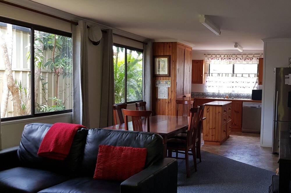 Photo of Others in Tin Can Bay