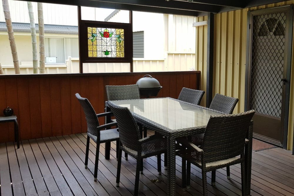 Photo of Others in Tin Can Bay